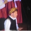 VII Magiczny Mikrofon w Węgorzewie
