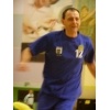 Sportowa Spartakiada w Ostródzie 2013