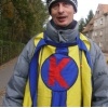 Dzień Dawcy Szpiku Kostnego - Pomóżmy Kamili