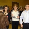 WOŚP 2014