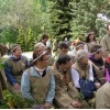 Bitwa pod Wopławkami 2014