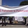 P1030268