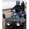 Obraz 006