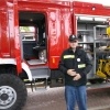 Obraz 046