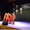 DSCF1368
