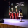 DSCF1371