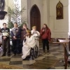 Jasełka 2015