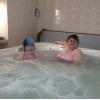 DSCF2936