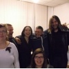 DSCF3140