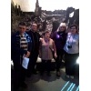 NIKIFORY I MUZEUM