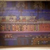 warszawa muzeum, wystawa-002