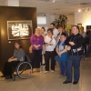 warszawa muzeum, wystawa-052
