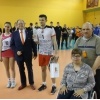 DSCF3277