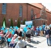 Marsz Godności 2015