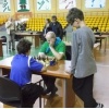 DSCF4182