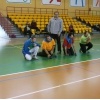 DSCF4196