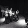 Magiczny Mikrofon 2015