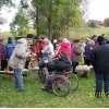 Wycieczka edukacyjna - SILEC 2011
