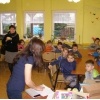Zajęcia w WTZ dla dzieci