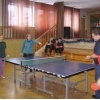 Tenis w Lidzbarku 2016