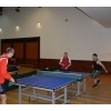 Tenis - Kętrzyn 2016