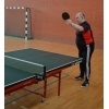 Tenis - Górowo Iławeckie 2016