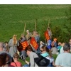 Bitwa pod Wopławkami 2016