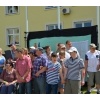Dzień Dziecka w SOSW 2016