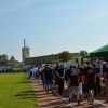 Grudziądz 2016