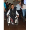 Olecko 2011
