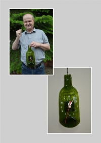 Metodą pr&oacute;b i błęd&oacute;w...