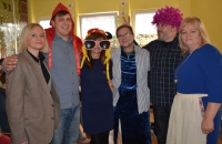 Dzień Edukacji Narodowej 2017