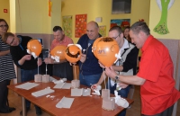 Dzień Chłopaka 2017