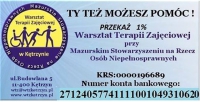 Chcesz pom&oacute;c....oddaj 1%