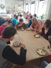 Dzień Dziecka 2022