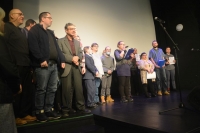 MIĘDZYNARODOWY DZIEŃ OS&Oacute;B NIEPEŁNOSPRAWNYCH 2021