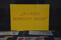 IV obchody Międzynarodowego Dnia Os&oacute;b Niepełnosprawnych