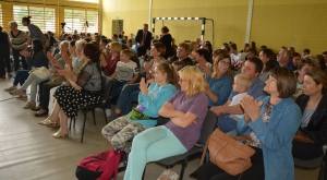 Wybory Miss i Misstera 2017 w Karolewie
