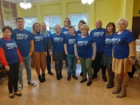 Dzień Edukacji Narodowej