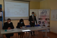 Zakład Aktywności Zawodowej