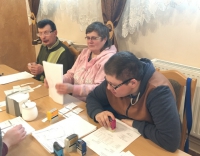 Zawodowe praktyki zewnętrzne