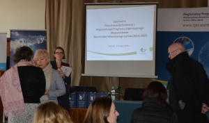 Spotkanie PRO 2018