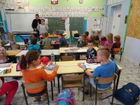 Życie z niepełnosprawnością