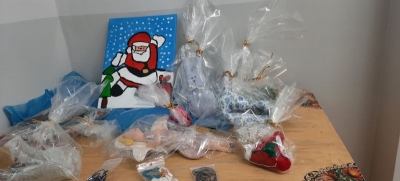 Gramy z Orkiestrą - pomagamy