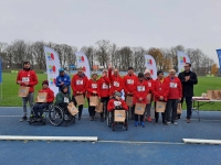 11 LISTOPADA &ndash; DZIEŃ NIEPODLEGŁOŚCI 2023