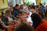 Walentynki 2018