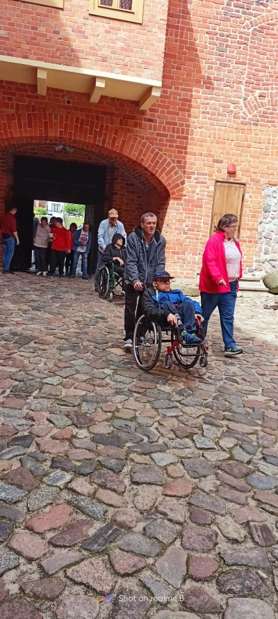 Międzynarodowy Dzień Muze&oacute;w 2023