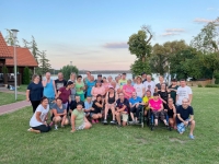 OB&Oacute;Z TRAPEUTYCZNY PRZYSTAŃ 2024