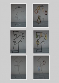 Biżuteria i nie tylko...