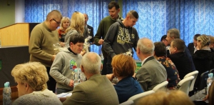 Kolejne Anioły Dobrego Serca rozdane